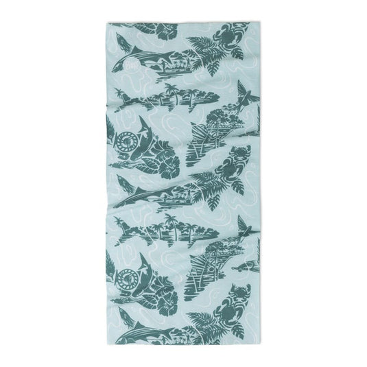 BUFF CoolNet UV® Neckwear - Patterns