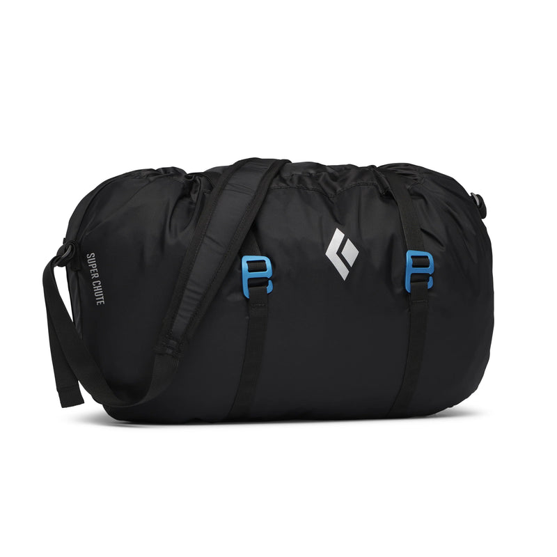 Load image into Gallery viewer, Black Diamond Super Chute Rope Bag
