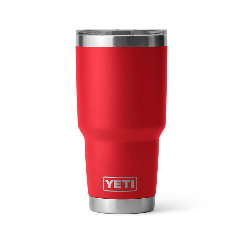 Load image into Gallery viewer, YETI Rambler 30 Oz. with Magslider
