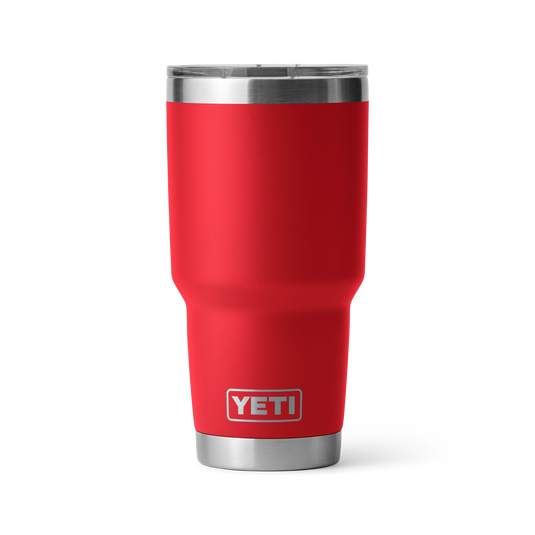 YETI Rambler 30 Oz. with Magslider