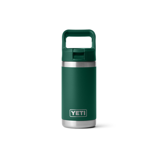 YETI Rambler Jr. 12 Oz. Kids Bottle