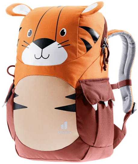 Load image into Gallery viewer, Deuter Kikki
