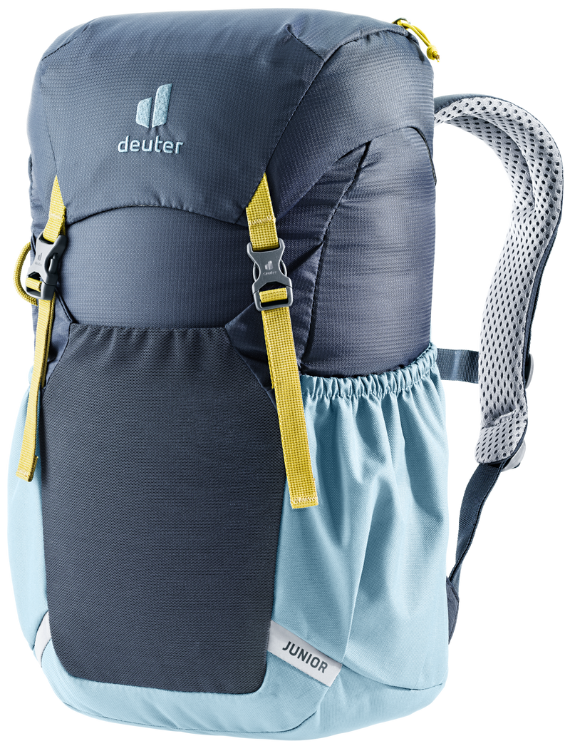Load image into Gallery viewer, Deuter Junior
