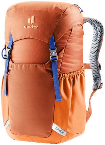Deuter Junior