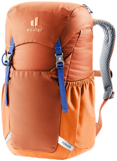 Load image into Gallery viewer, Deuter Junior
