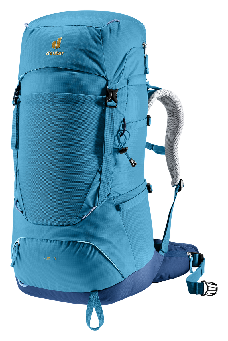 Load image into Gallery viewer, Deuter Fox 40 - Kid'sPack
