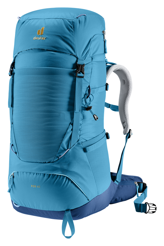 Deuter Fox 40 - Kid'sPack
