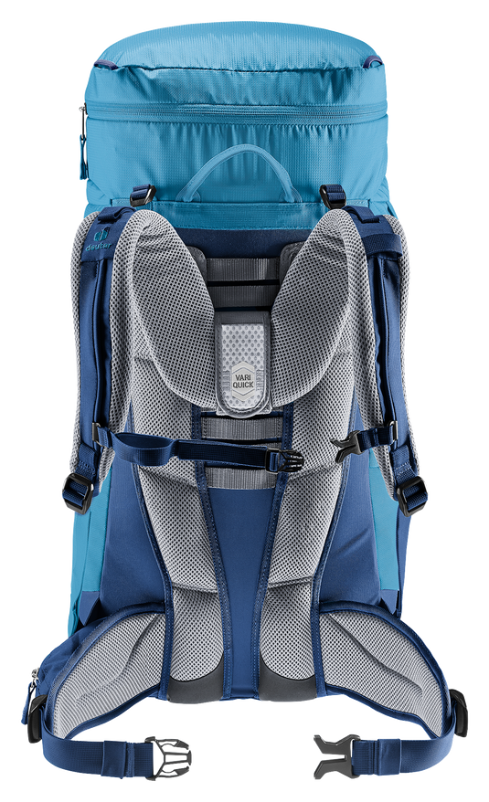 Deuter Fox 40 - Kid'sPack