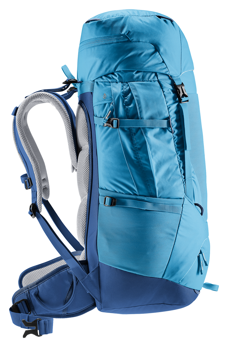 Load image into Gallery viewer, Deuter Fox 40 - Kid'sPack

