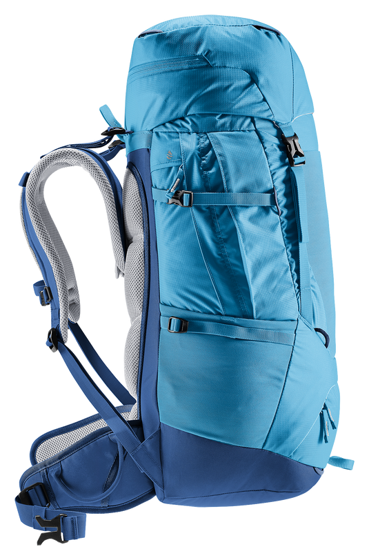 Deuter Fox 40 - Kid'sPack