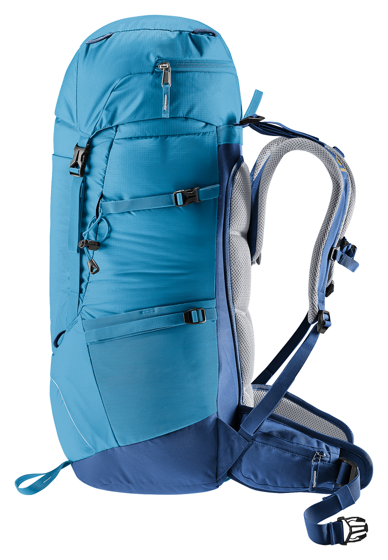 Load image into Gallery viewer, Deuter Fox 40 - Kid'sPack
