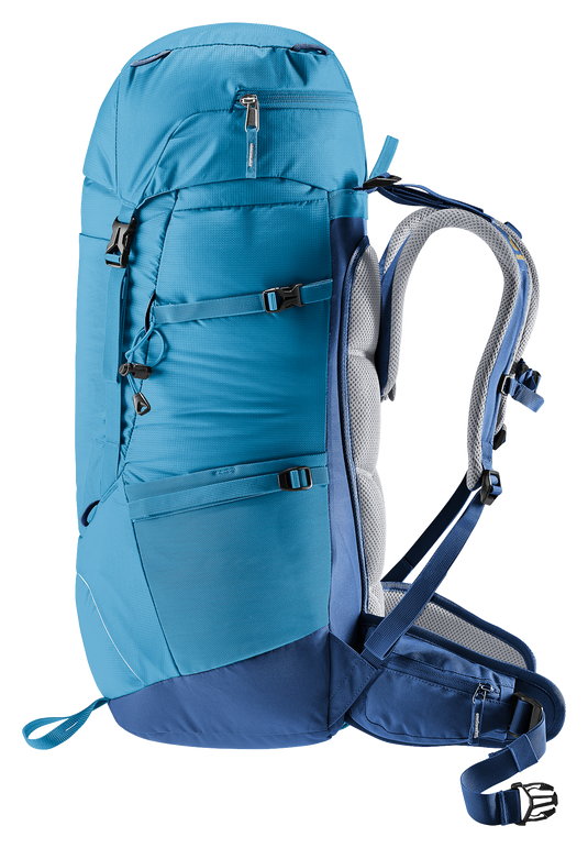 Deuter Fox 40 - Kid'sPack