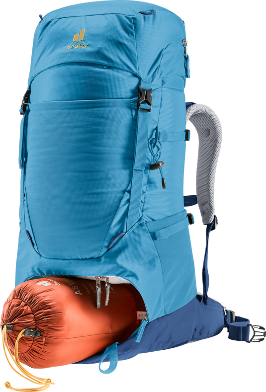 Deuter Fox 40 - Kid'sPack