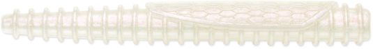 Rapala Ned BLT™ (CrushCity™)