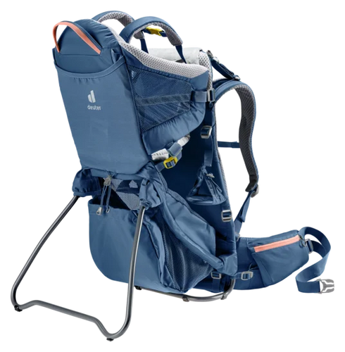Deuter Kid Comfort Active