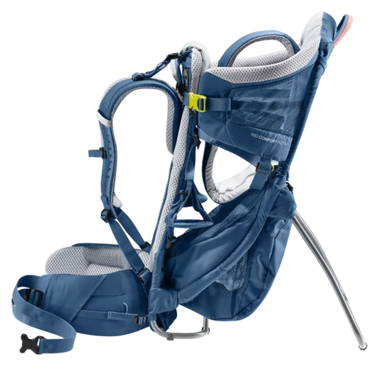 Deuter Kid Comfort Active