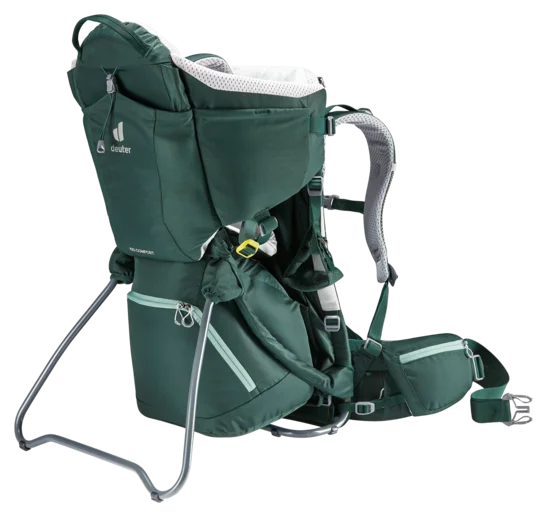 Load image into Gallery viewer, Deuter Kid Comfort

