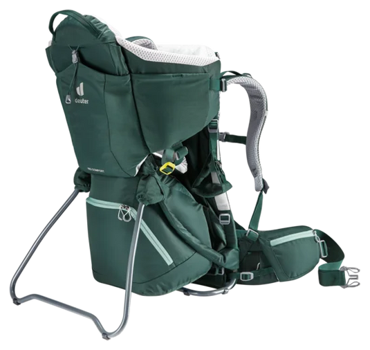 Deuter Kid Comfort