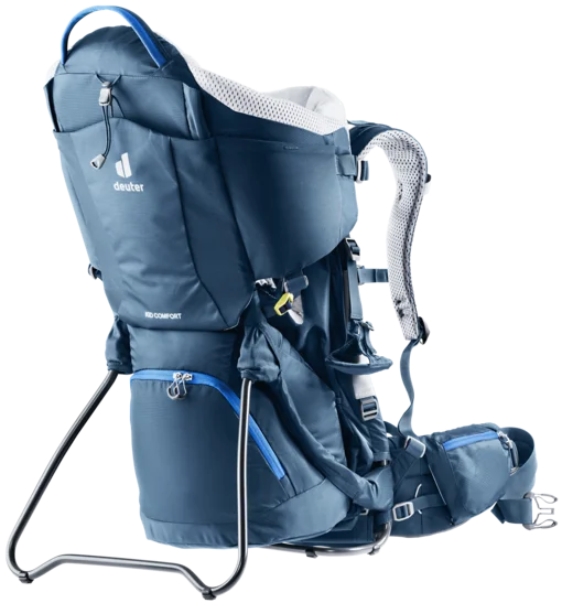 Load image into Gallery viewer, Deuter Kid Comfort
