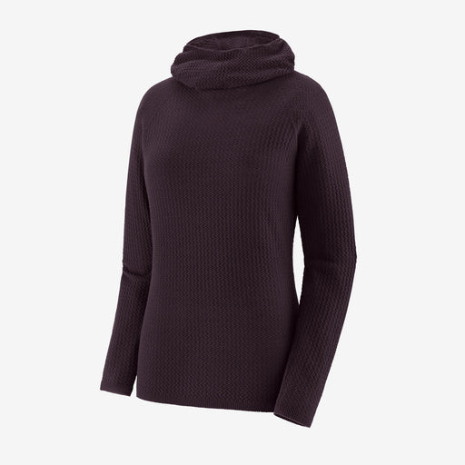 Load image into Gallery viewer, Patagonia Women&#39;s Capilene® Air Hoody
