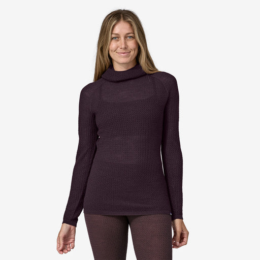 Load image into Gallery viewer, Patagonia Women&#39;s Capilene® Air Hoody
