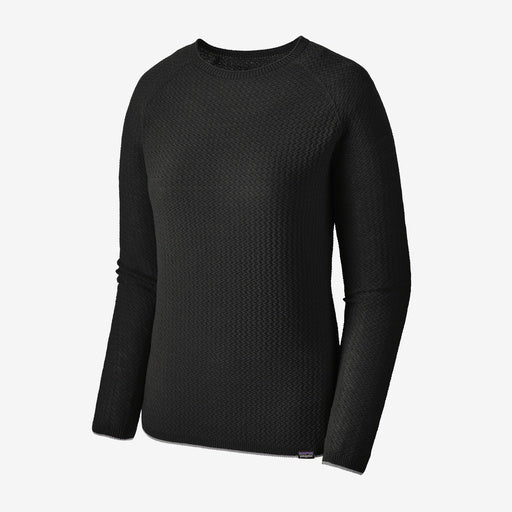 Load image into Gallery viewer, Patagonia Women&#39;s Capilene® Air Crew
