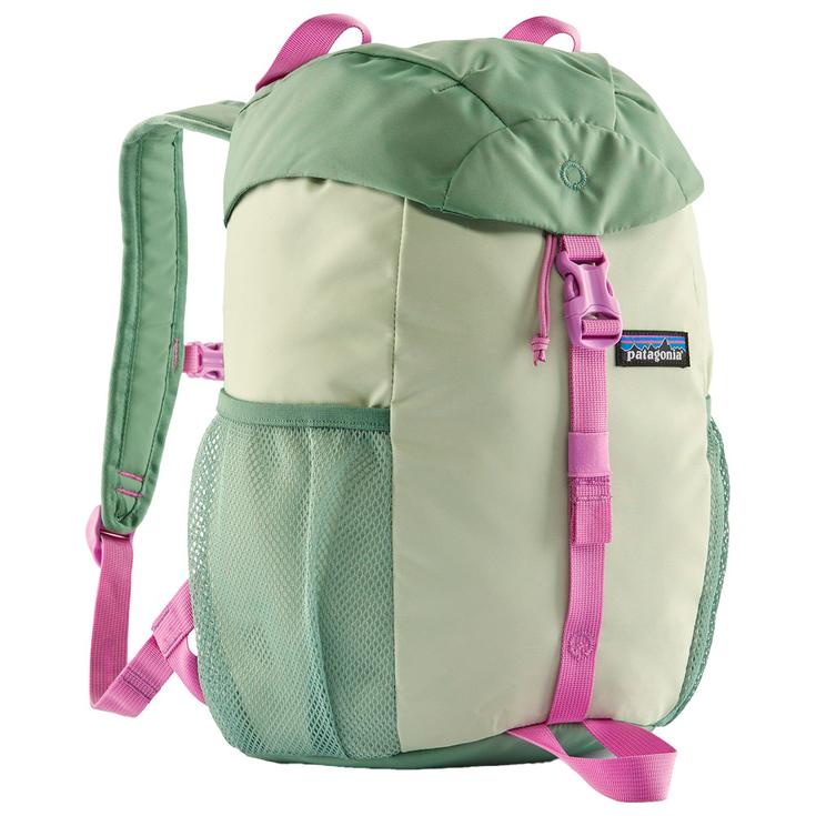 Load image into Gallery viewer, Patagonia Kids' Refugito Daypack 12L
