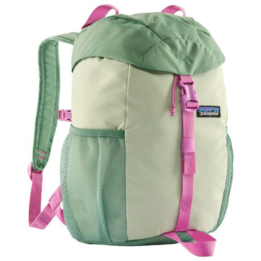 Patagonia Kids' Refugito Daypack 12L