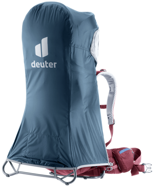 Deuter KC Rain Cover Deluxe