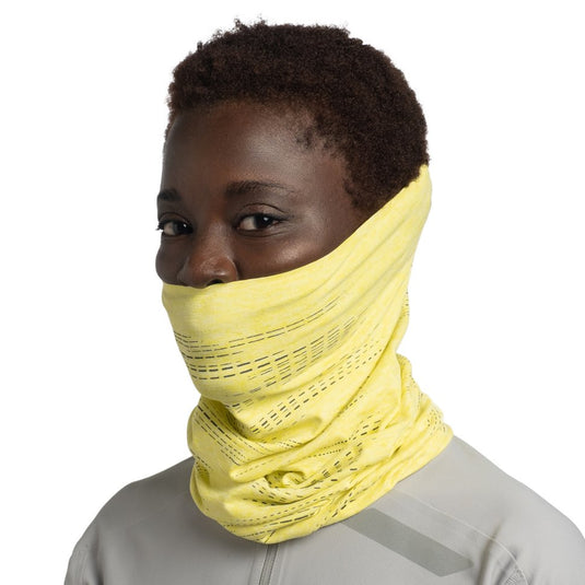 BUFF DryFlx® Neckwear - Solid