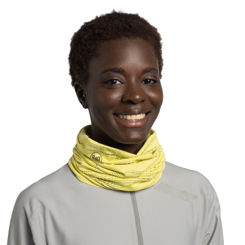 Load image into Gallery viewer, BUFF DryFlx® Neckwear - Solid
