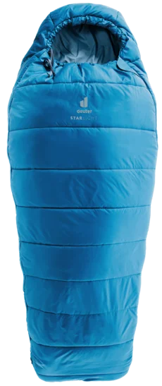 Deuter Starlight