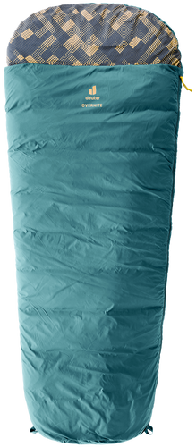 Deuter Overnite