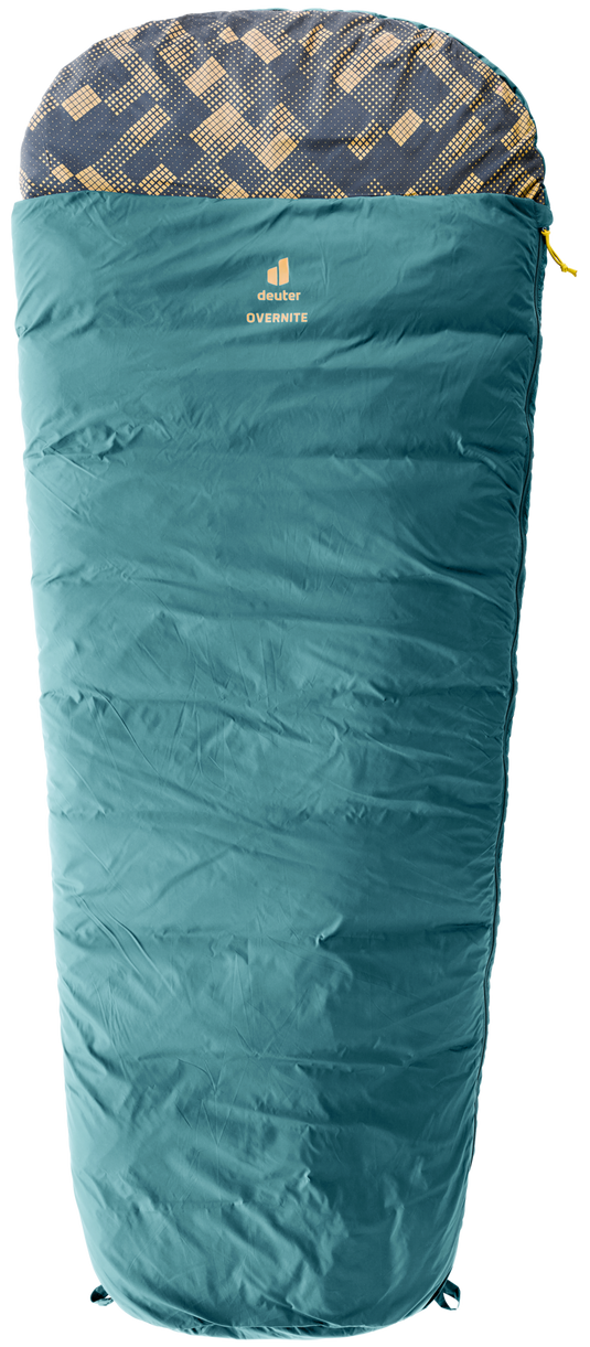 Deuter Overnite