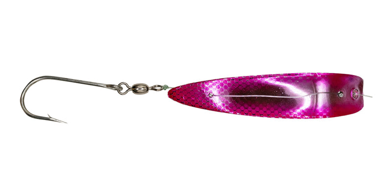 Load image into Gallery viewer, Apex Trout Killer Trolling Lures 1.5"
