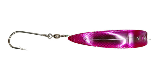 Apex Trout Killer Trolling Lures 1.5" TW Outdoors Apex Trout Killer Trolling Lures 1.5" TW Outdoors