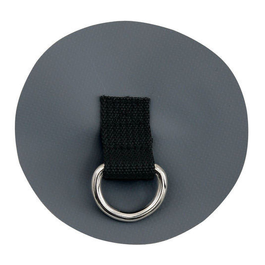 NRS Dry Bag 1