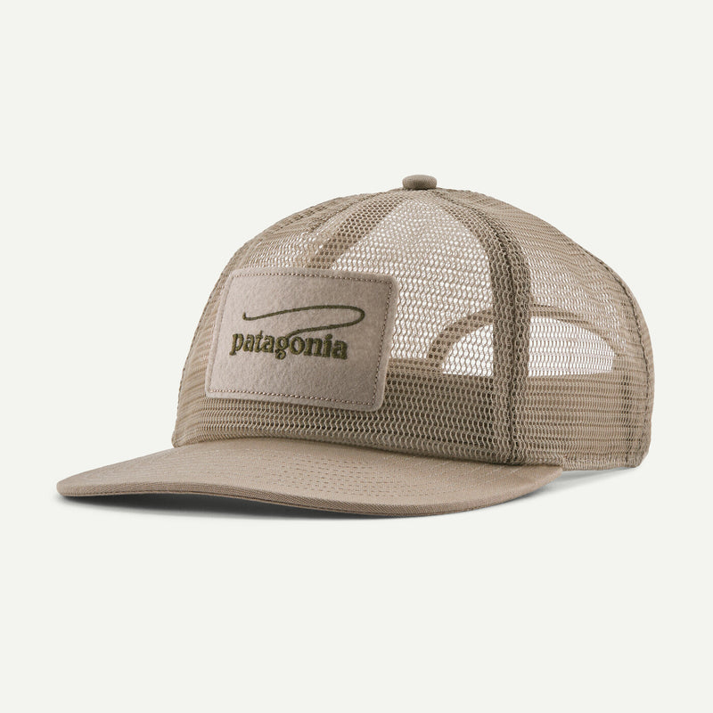 Load image into Gallery viewer, Patagonia Breezefarer Cap
