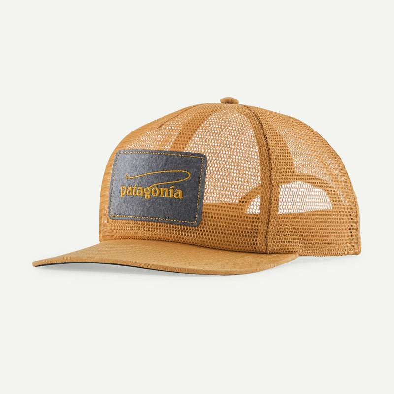 Load image into Gallery viewer, Patagonia Breezefarer Cap
