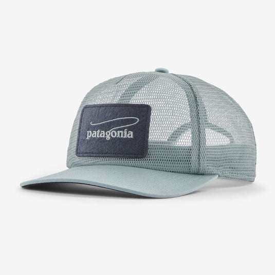 Patagonia Breezefarer Cap