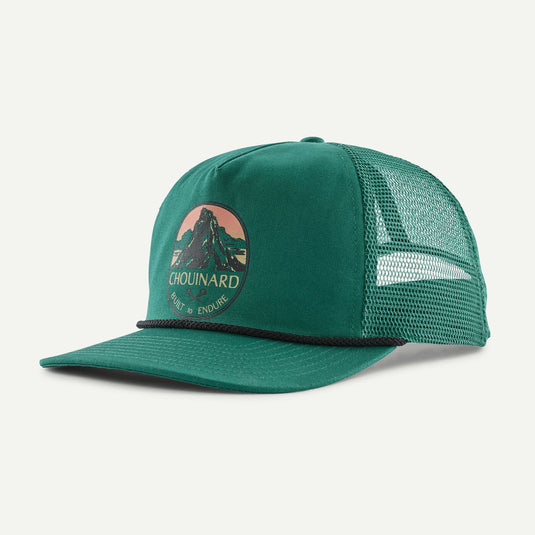 Patagonia Airfarer Cap