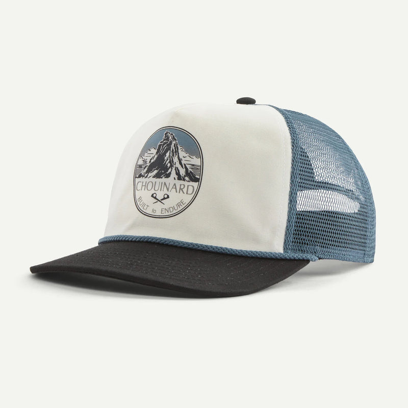 Load image into Gallery viewer, Patagonia Airfarer Cap
