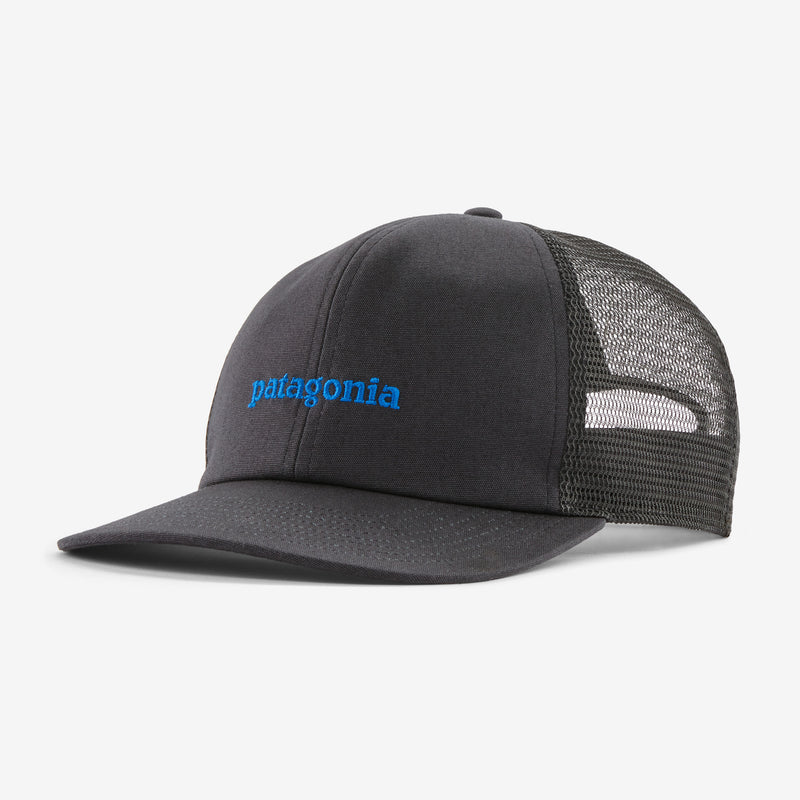 Load image into Gallery viewer, Patagonia Relaxed Trucker Hat
