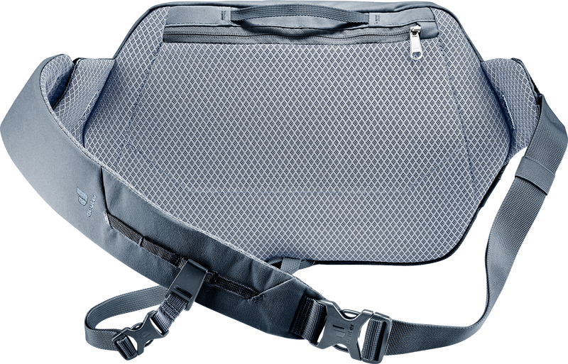Load image into Gallery viewer, Deuter Stroof 5 Shoulder Bag
