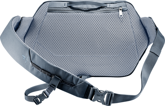 Deuter Stroof 5 Shoulder Bag