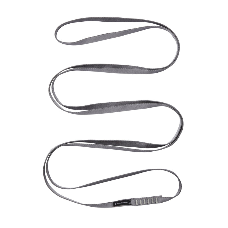 Load image into Gallery viewer, Black Diamond 18mm Nylon Runner
