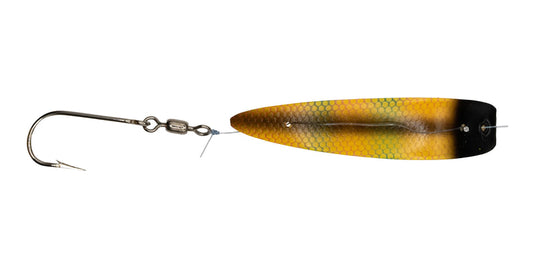 Apex Trout Killer Trolling Lures 1.5"