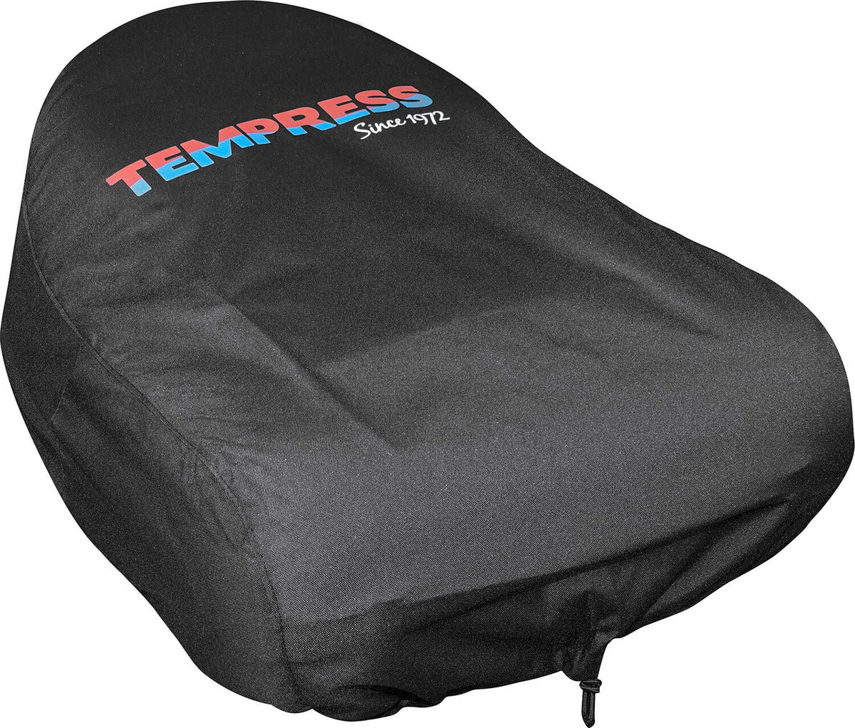 Tempress Tempress - Premium High Back Boat Seat Cover – TW Outdoors