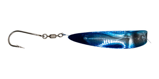 Apex Trout Killer Trolling Lures 1.5"