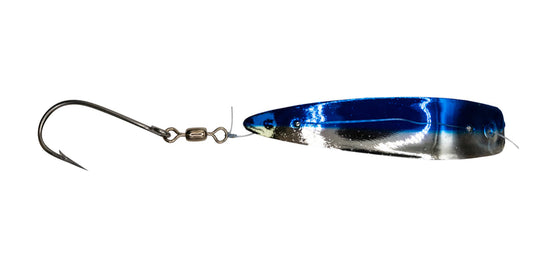 Apex Trout Killer Trolling Lures 1.5"